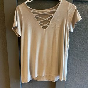 AE Soft & Sexy TShirt
